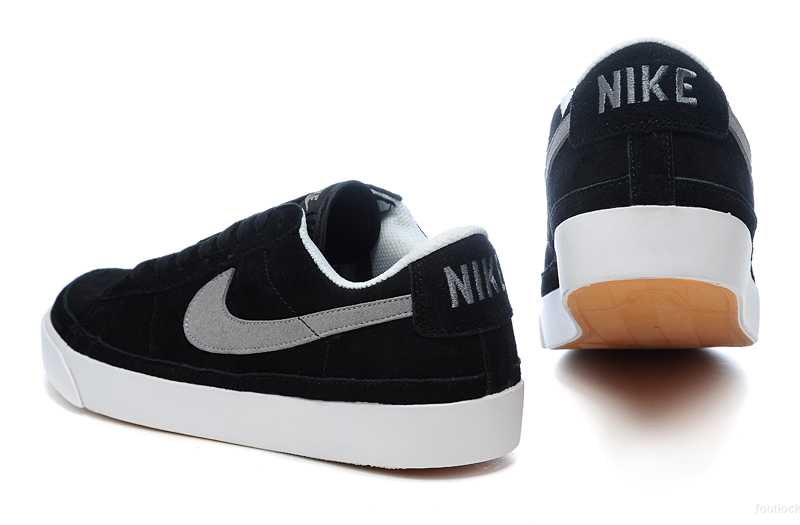 nike sb blazer low cs prix pascher pascher nike blazer basse pas cher
